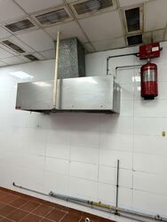 Woodlands Avenue 5 (D25), Factory #553698511